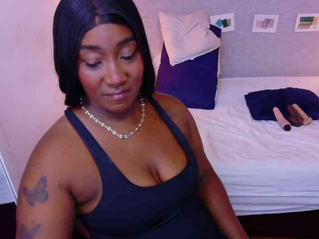 kiara-evanss webcam
