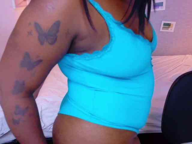 kiara-evanss webcam
