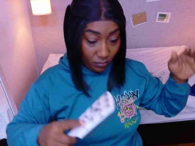 kiara-evanss webcam