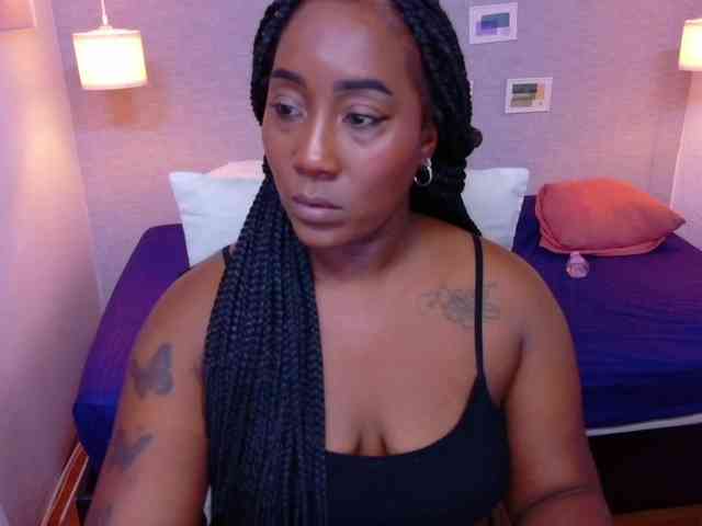 kiara-evanss webcam
