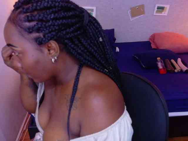kiara-evanss webcam