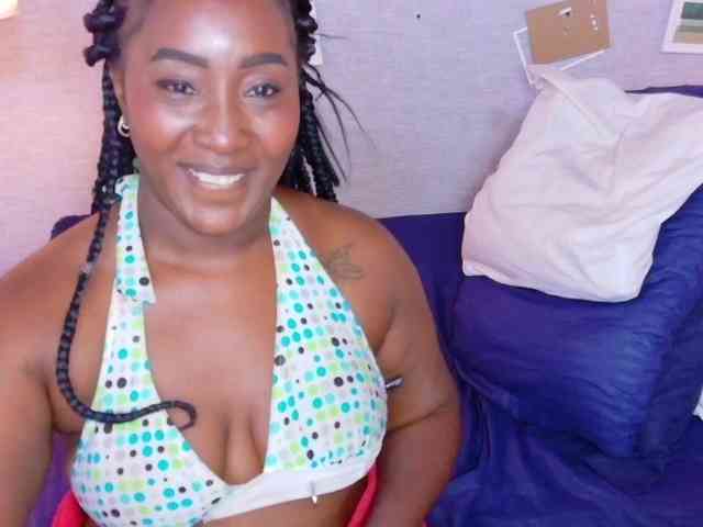 kiara-evanss webcam