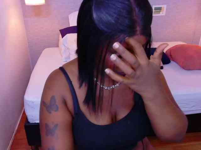 kiara-evanss webcam