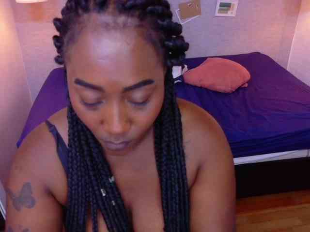 kiara-evanss webcam