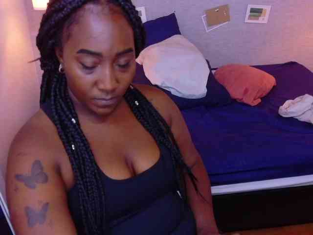 kiara-evanss webcam