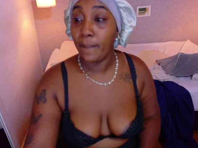 kiara-evanss webcam