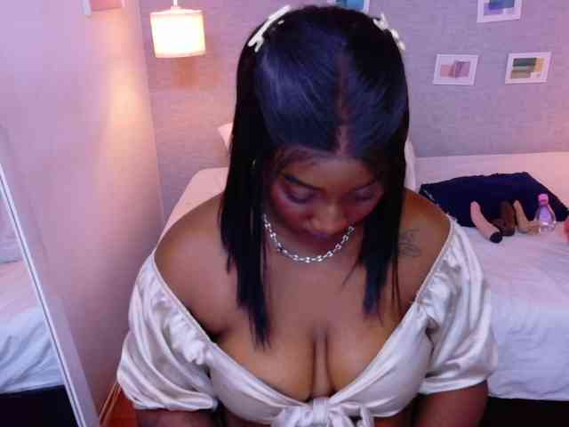 kiara-evanss webcam
