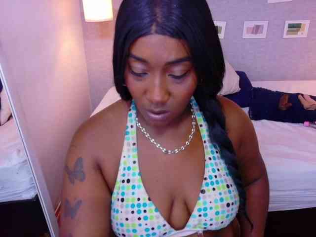 kiara-evanss webcam