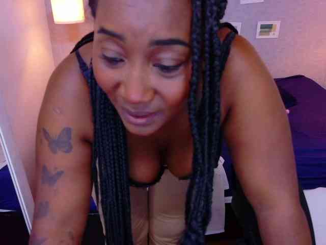 kiara-evanss webcam