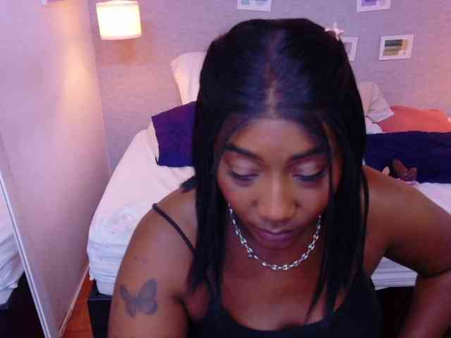 kiara-evanss webcam