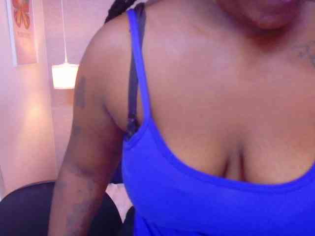 kiara-evanss webcam