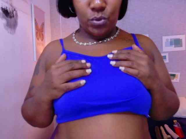 kiara-evanss webcam