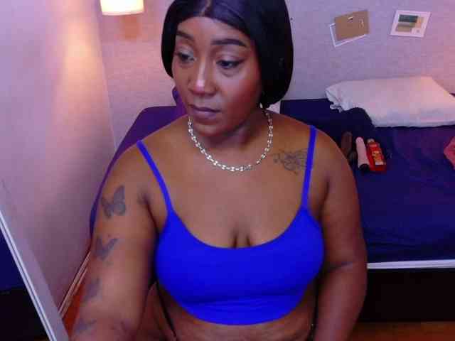 kiara-evanss webcam