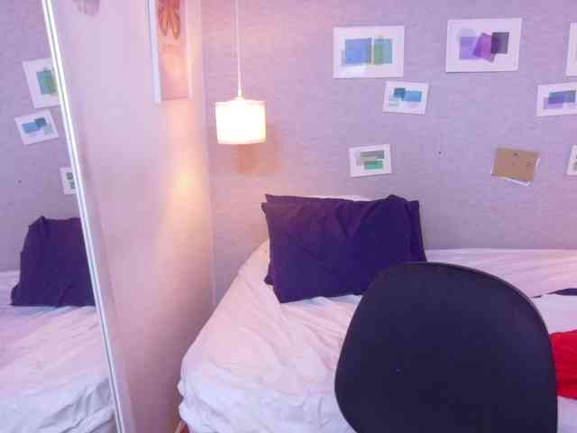 kiara-evanss webcam