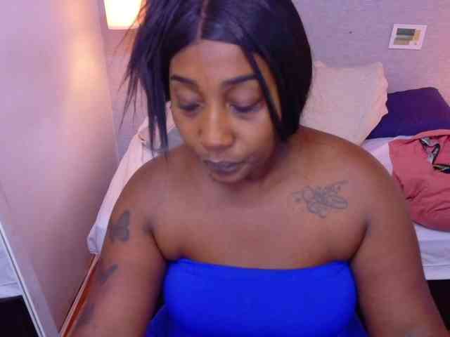 kiara-evanss kiara-evanss