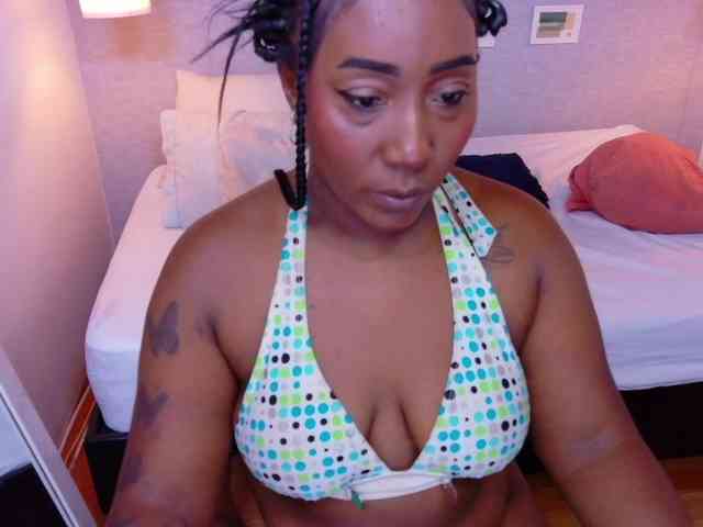 kiara-evanss webcam