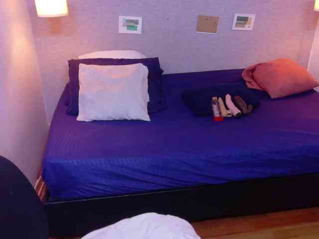 kiara-evanss webcam