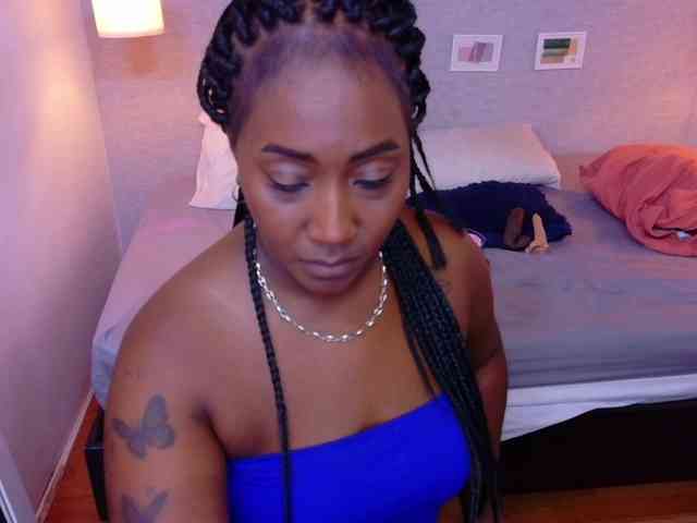 kiara-evanss webcam