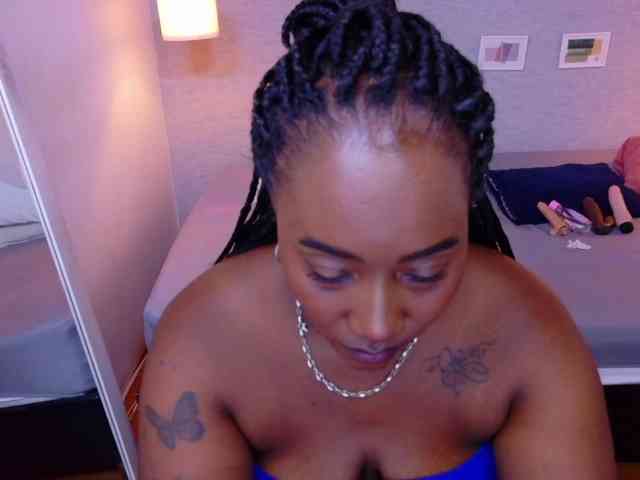 kiara-evanss webcam
