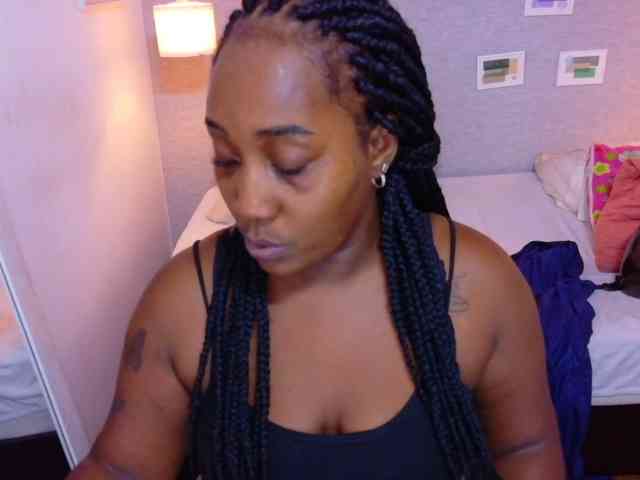 kiara-evanss webcam