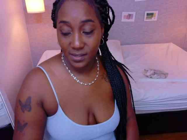kiara-evanss webcam