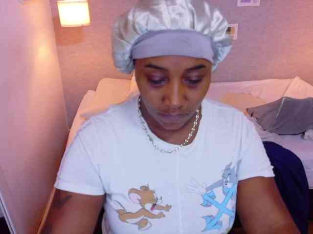 kiara-evanss webcam