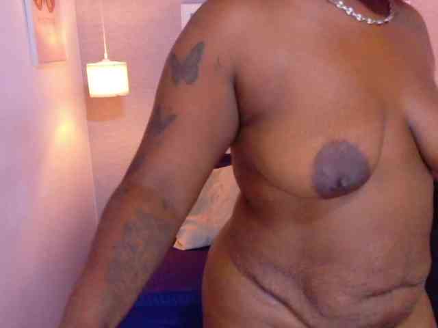 kiara-evanss webcam