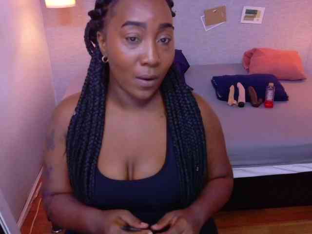 kiara-evanss webcam