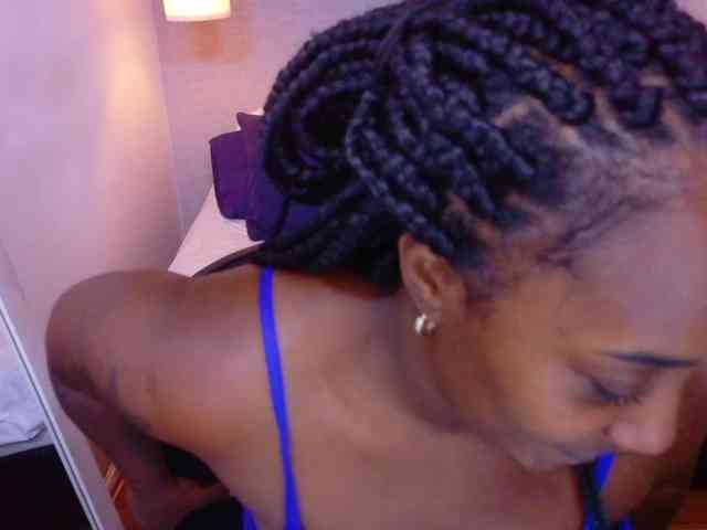 kiara-evanss webcam