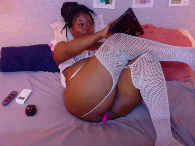 kiara-evanss webcam