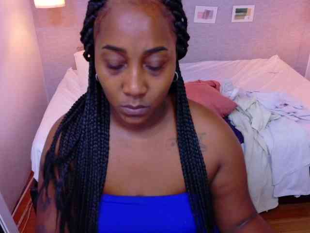 kiara-evanss webcam
