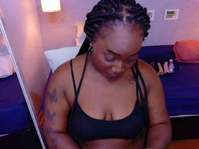 kiara-evanss webcam