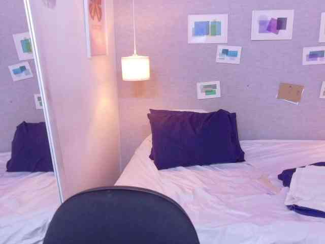 kiara-evanss webcam
