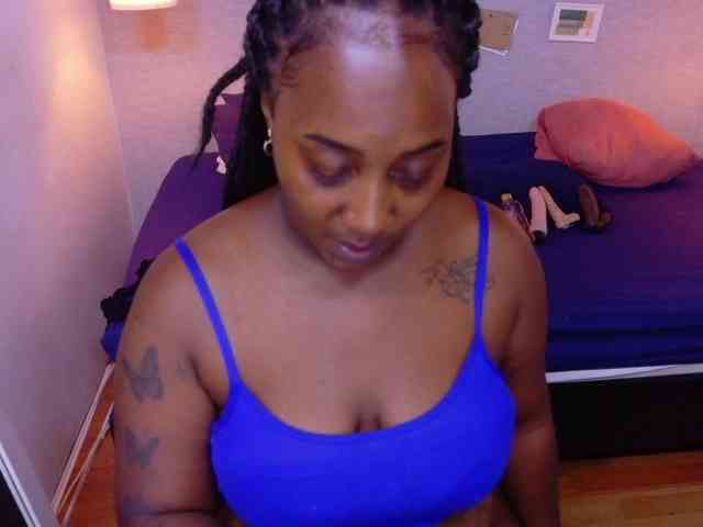 kiara-evanss webcam