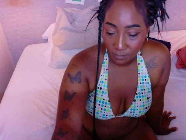 kiara-evanss webcam