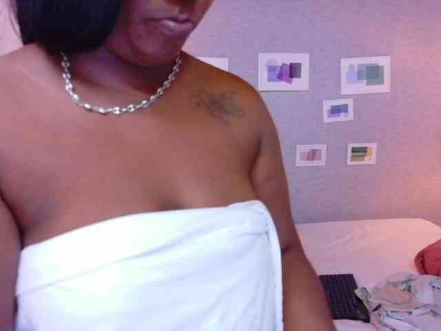 kiara-evanss webcam