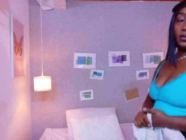 kiara-evanss webcam