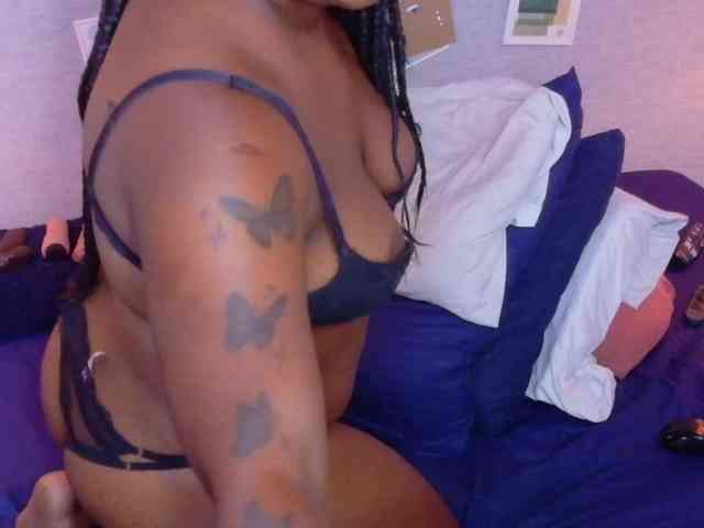 kiara-evanss webcam