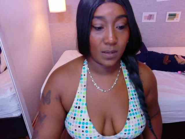 kiara-evanss webcam