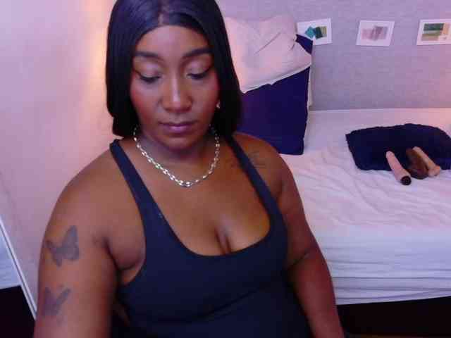 kiara-evanss webcam