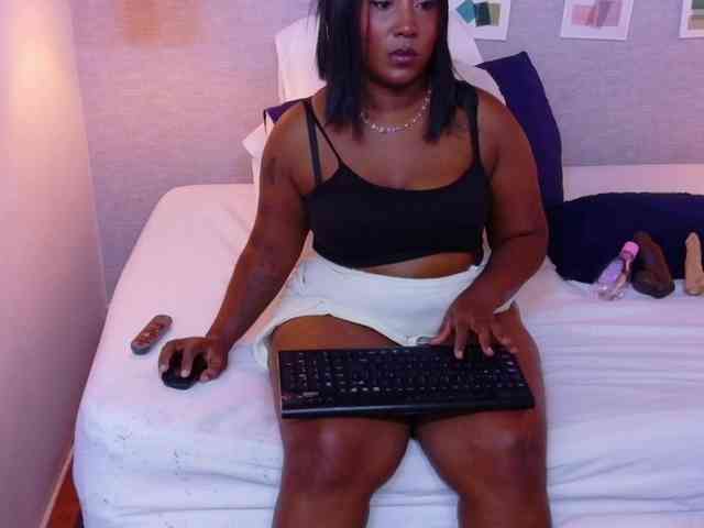 kiara-evanss webcam