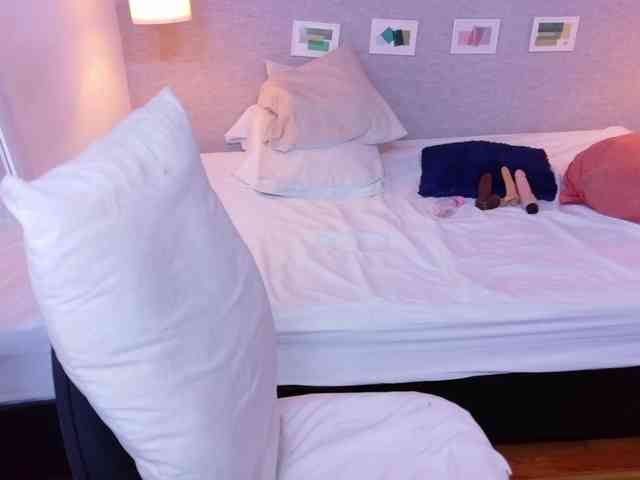 kiara-evanss webcam