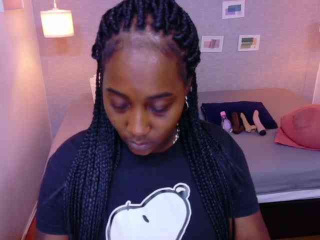 kiara-evanss webcam