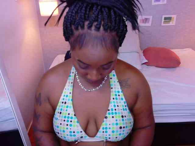 kiara-evanss webcam