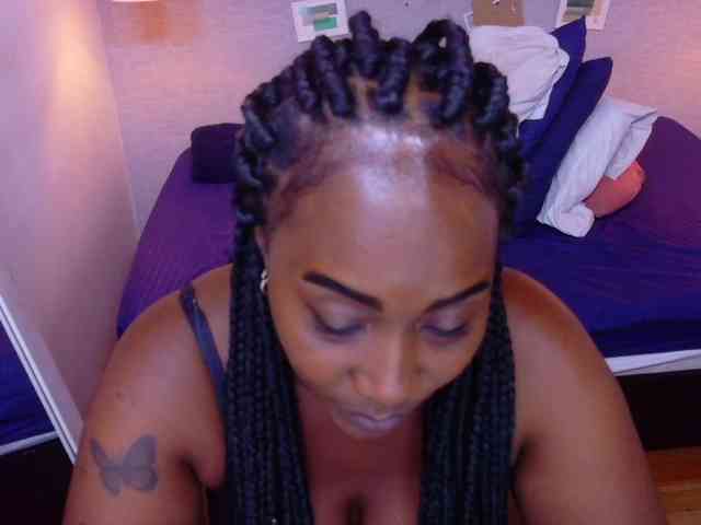 kiara-evanss webcam