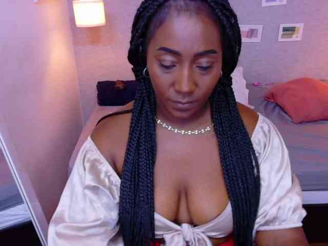 kiara-evanss webcam