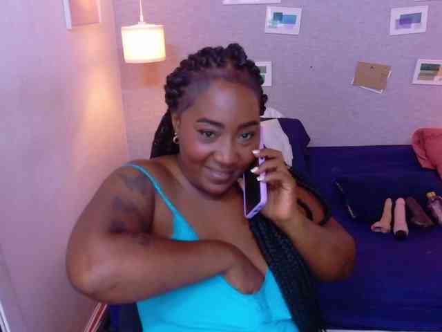 kiara-evanss webcam
