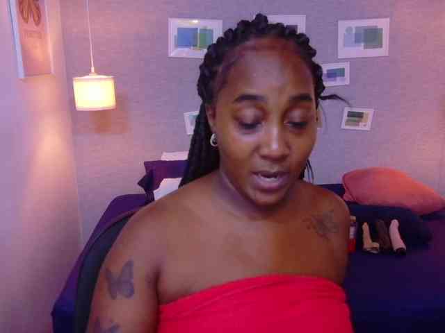 kiara-evanss webcam