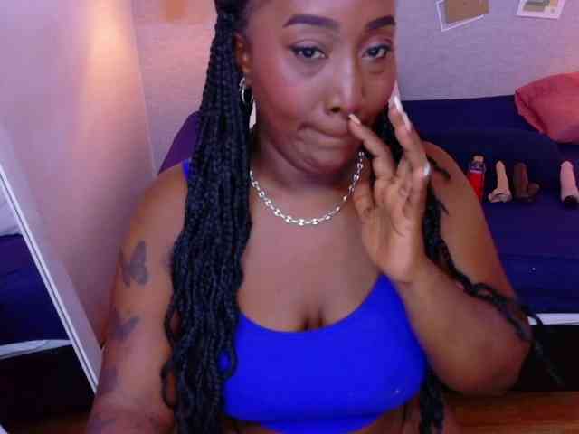 kiara-evanss webcam