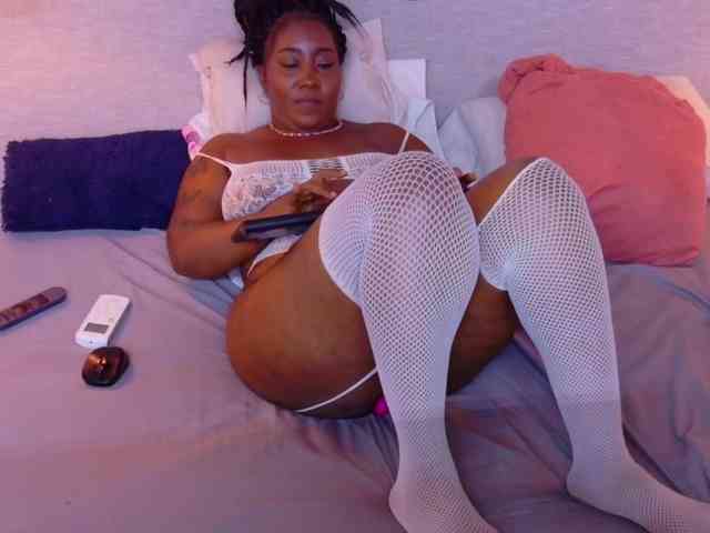 kiara-evanss webcam